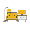 Icon 1