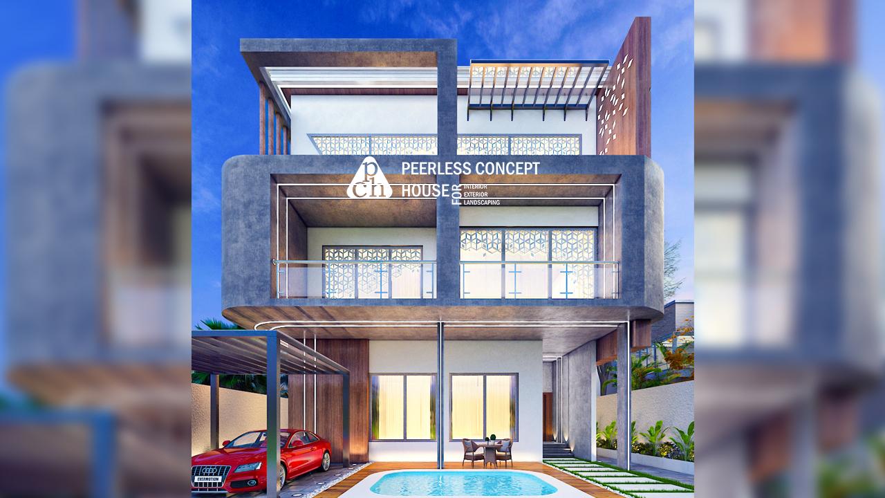 Project 1